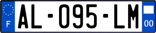 AL-095-LM