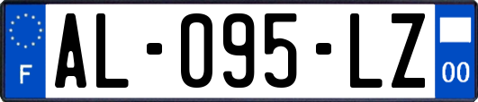 AL-095-LZ