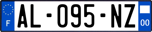 AL-095-NZ