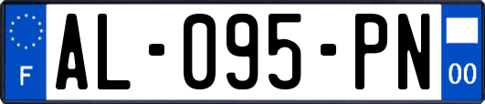 AL-095-PN