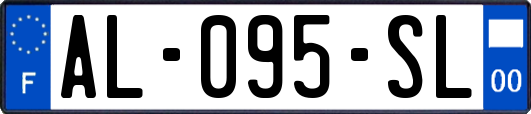 AL-095-SL