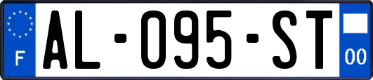 AL-095-ST