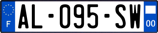 AL-095-SW