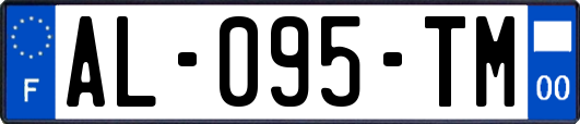 AL-095-TM