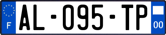 AL-095-TP