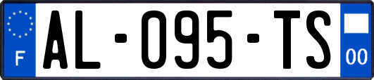 AL-095-TS