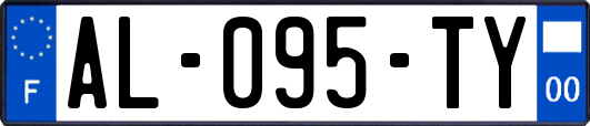 AL-095-TY