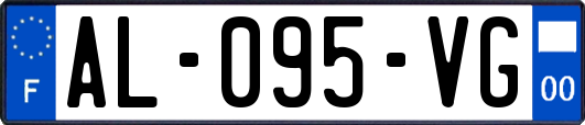 AL-095-VG