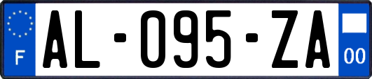 AL-095-ZA