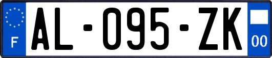 AL-095-ZK