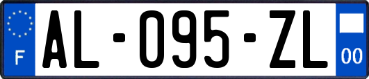 AL-095-ZL