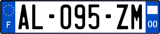 AL-095-ZM