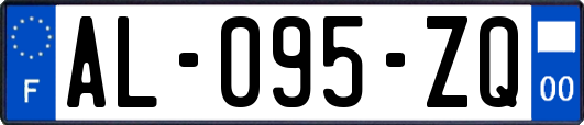 AL-095-ZQ