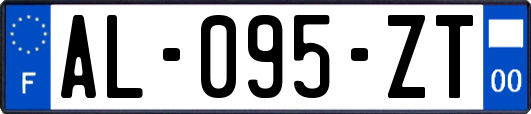 AL-095-ZT