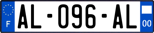 AL-096-AL