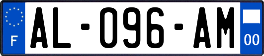 AL-096-AM