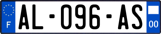 AL-096-AS