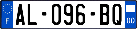 AL-096-BQ