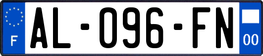 AL-096-FN