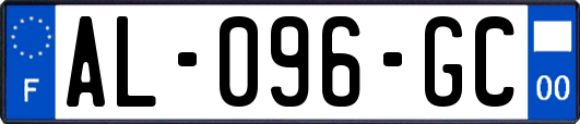 AL-096-GC