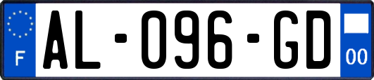 AL-096-GD