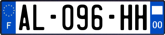 AL-096-HH