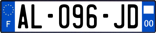 AL-096-JD