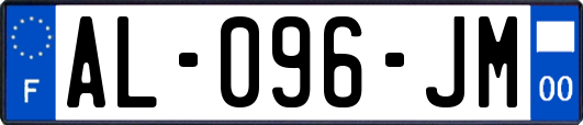 AL-096-JM