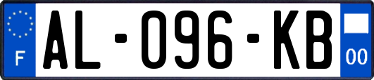 AL-096-KB