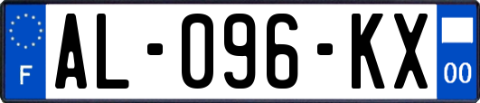 AL-096-KX