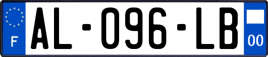 AL-096-LB