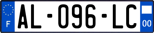 AL-096-LC