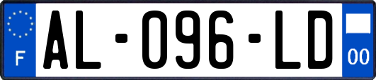 AL-096-LD