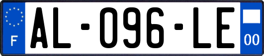 AL-096-LE