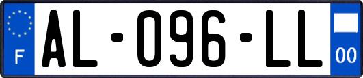 AL-096-LL