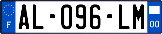 AL-096-LM