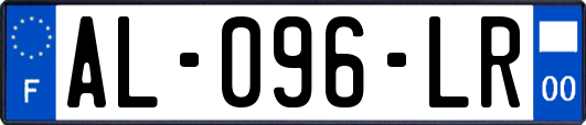 AL-096-LR