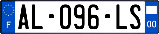 AL-096-LS