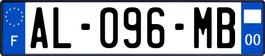 AL-096-MB