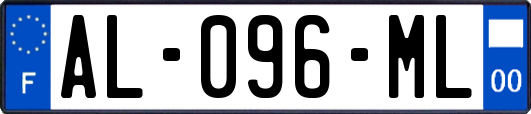 AL-096-ML