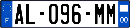 AL-096-MM