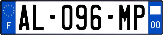 AL-096-MP