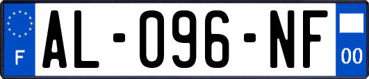 AL-096-NF