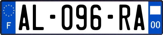 AL-096-RA