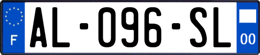 AL-096-SL