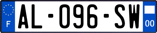 AL-096-SW