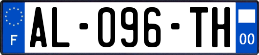 AL-096-TH