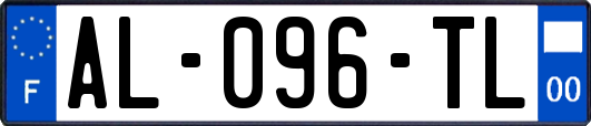 AL-096-TL