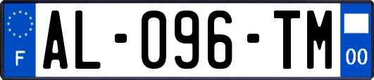 AL-096-TM