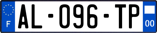 AL-096-TP